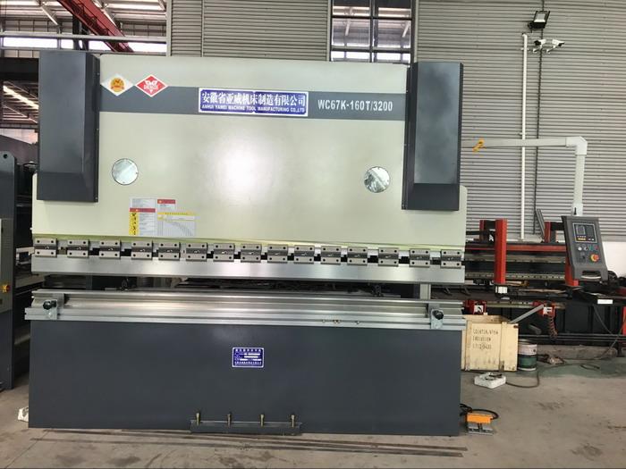 AHYW Yawei 160T 3mtr NC Plate Bending Machine.jpg
